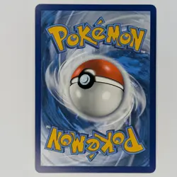 Ditto VMAX 051/072 Ultra Rare Shining Fates NM Pokemon TCG Card - Image 4