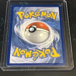 Pokemon TCG Steelix EX Full Art Holo Card 108/114 XY Steam Siege MP Check Pics - Image 5