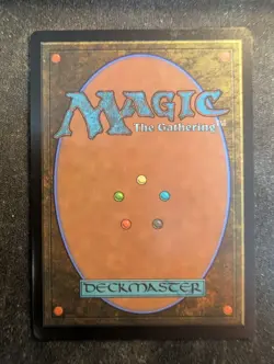 The Great Henge - Throne of Eldraine (MTG) - Image 2