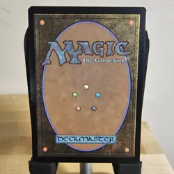 Arcades, the Strategist The List Reprints Regular - Image 2