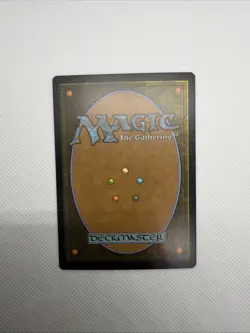 The Immortal Sun Rivals of Ixalan Regular - Image 2