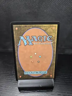 Realmwalker Buy-A-Box Promos Foil - Image 2
