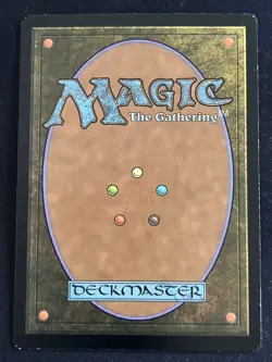 1x Foil Rotwidow Pack (212) Modern Horizons LP MTG Magic the Gathering x1 MKE - Image 2