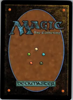 Dragonfire Blade R Tarkir: Dragonstorm 240 LP Normal - Image 2