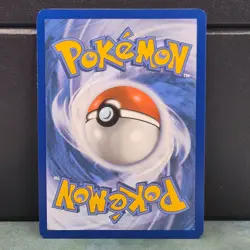 Kabutops 141/165 Rare Reverse Holo Pokemon Scarlet & Violet 151 Near Mint Card - Image 2