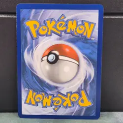 Goldeen 118/165 Reverse Holo Pokemon Scarlet & Violet 151 Near Mint Card Game NM - Image 2
