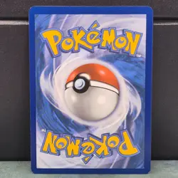 Butterfree 012/165 Reverse Holo Pokemon Scarlet & Violet 151 Near Mint Card Game - Image 2