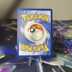 Pokemon TCG Light Toxtricity Holo Promo Celebrations 25th Anniversary SWSH137 NM - Image 3