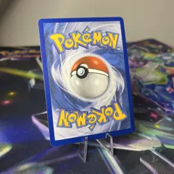 Pokemon TCG Light Toxtricity Holo Promo Celebrations 25th Anniversary SWSH137 NM - Image 4