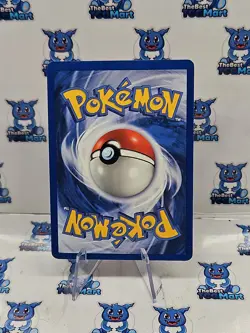 Kadabra 46/130 - Base Set 2 Pokemon - LP - Image 3