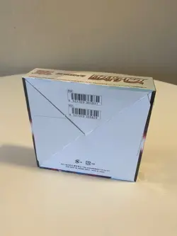 Japanese PSL Pokemon TCG Sword & Shield Lost Abyss Box - 30 Packs per box SEALED 4521329365824 - Image 2