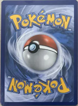 Marowak BREAK 79/162 BREAKthrough NM Ultra Rare Pokemon Card - Image 2
