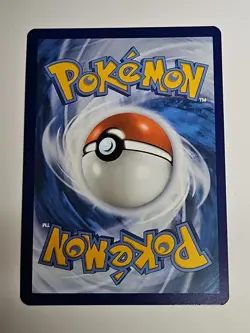 Noctowl Promo SV: Scarlet & Violet Promo Cards 141 Full Art Holo Pokemon TCG NM - Image 2