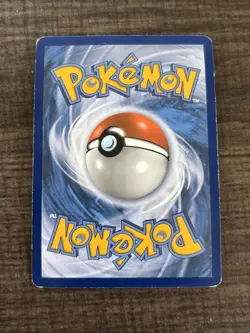 Tauros GX 100/149 Ultra Rare Pokemon Card Sun & Moon Base 2017 - Image 2