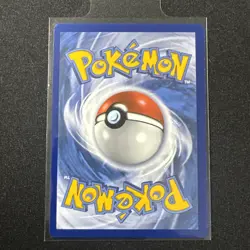 Flareon VMAX SWSH180 SWSH: Sword & Shield Promo Cards Holo - Image 2
