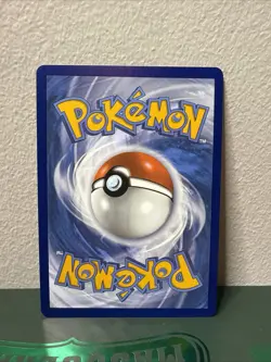 Squirtle - 048 (Cosmos Holo) 048 Sv: Scarlet & Violet Promo Cards Holo - Image 3
