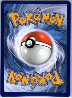 Charizard V SWSH260 SWSH: Sword & Shield Promo - Pokemon Card - NM - Image 2