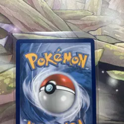 Pokemon TCG Charizard GX Hidden Fates Holo Ultra Rare Card 9/68 Battle Academy - Image 4