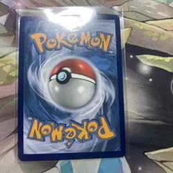 Pokemon TCG Charizard GX Hidden Fates Holo Ultra Rare Card 9/68 Battle Academy - Image 5
