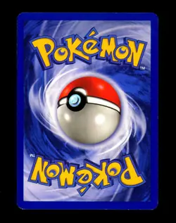 1999 Pokemon KANGASKHAN Jungle Set 1ST EDITION Rare NON HOLO Card 21/64 WotC NM+ - Image 2