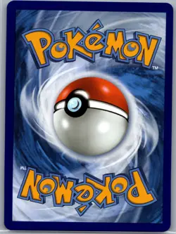 Helioptile 143/132 ME01: Mega Evolution - Pokemon Card - NM - Image 2