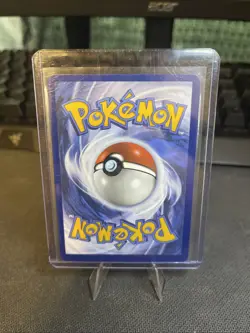 Pokemon TCG Levincia Card 244/182 Destined Rivals Series NM/M Condition - Image 2