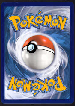 Dragapult SV062/SV122 Shining Fates Baby Shiny Holo Pokemon TCG Card NM - Image 2