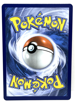 Premium Power Pro - 174/132 Pokemon TCG Mega Evolution Ultra Rare Pokemon Card - Image 2
