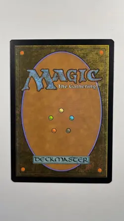 MTG Modern Horizons 2 Step Through Retro 66/303 - Image 2