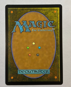 MTG - Izzet Boilerworks (x4) - Borderless - NM - Double Masters 2022 - Image 3