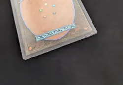 Mossborn Hydra - Foundations (FDN) - 0107 - MTG - CRIMPED - NM - Image 3