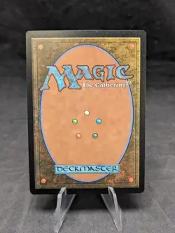 Mossborn Hydra - Foundations (FDN) - 0107 - MTG - CRIMPED - NM - Image 4