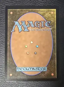 Lathiel, the Bounteous Dawn - Foil March Of The Machine: Multiverse Legends MTG - Image 2