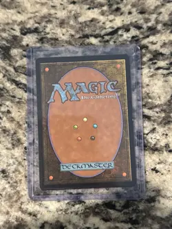 MTG: Shadowmoor: Plague of Vermin: LP - Image 2