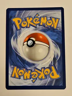 Magneton 159 Black Star Promo Illustration Rare Sv08: Surging Sparks NM - Image 2