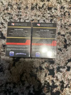 Pokemon TCG: Mega Evolution Build and Battle Box - SHIPS 10/10 USA - Image 2