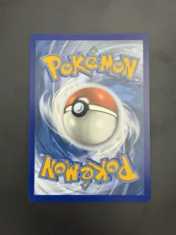 Friends in Sinnoh #149 NM - Pokemon TCG: Sword & Shield Crown Zenith 2023 - Image 2