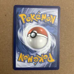 Super Rod 188/193 - Pokemon TCG Paldea Evolved NM - Image 2
