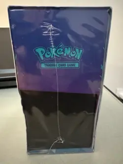 Journey Together - Pokemon Elite Trainer Box ETB - New Sealed - Image 3