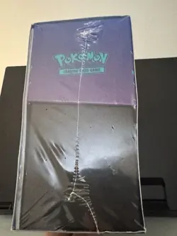 Journey Together - Pokemon Elite Trainer Box ETB - New Sealed - Image 4