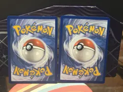 Mew 011/025 Celebrations Holo + Mew V Full Art Pokemon TCG - Image 2