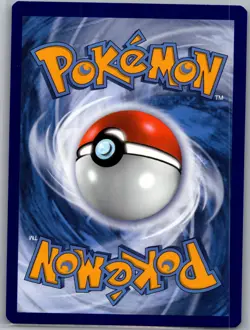 Pikachu 028/078 - SWSH Pokemon Go TCG - Holo Rare (NM) - Image 2