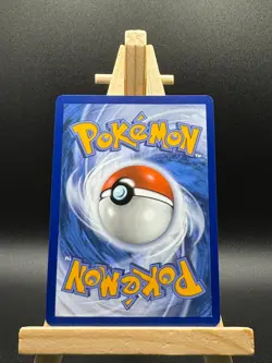 Pokemon TCG 2024 Illustration Contest - Feraligatr, Pikachu and Toxtricity - NM - Image 2