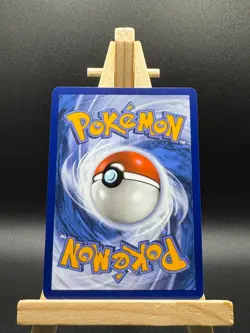 Pokemon TCG 2024 Illustration Contest - Feraligatr, Pikachu and Toxtricity - NM - Image 4