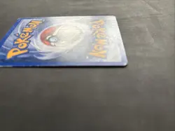 Pokemon TCG Giovanni's Meowth Gym Challenge 43/132 Regular Unlimited Uncommon - Image 5