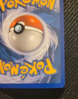 Poliwag - 58/95 - Pokemon League Reverse Holo Promo - Pokemon TCG - Image 5