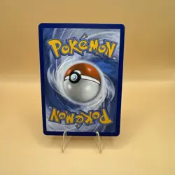 Pokemon TCG - Premium Power Pro Ultra Rare - 174/132 - ME01: Mega Evolution - Image 2