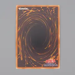 Yu-Gi-Oh E HERO Pit Boss EP14-JP054 Extra Secret Rare 2014 MINT Japanese n440 - Image 2