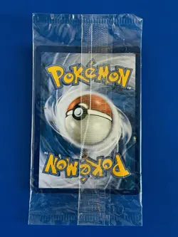 Pokemon Stufful 110/147 Toys R Us Burning Shadows Cosmos Holo Promo Card; Sealed - Image 2