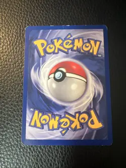 # Pinsir 25/64 Jungle Unlimited Non Holo Rare 1999 Vintage Pokemon TCG Card LP - Image 2
